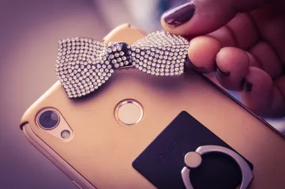 Volta Casino Mobile App